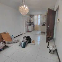 ۴۴ متر تک واحدی سپه