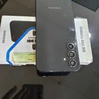 A54 Galaxy 5g|موبایل|هشتگرد, هشتگرد قدیم|دیوار