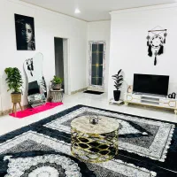 سوییت  سویت