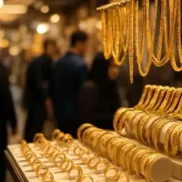 آموزش طلافروشی، تزریقات، مربی مهدکودک، مالیات