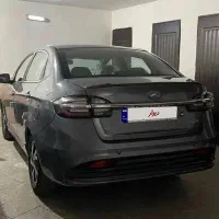 KMC ایگل خشک ۱۴۰۵ خاکستری شرایط نقد و اقساط
