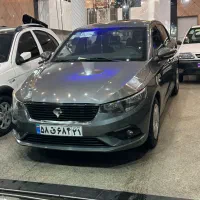 تارا مدل ۱۴۰۱ دنده قسطی