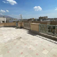 ۱۸۰ متر چهار خواب تک واحدی