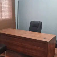 اجاره واحداداری شریعتی سنداداری