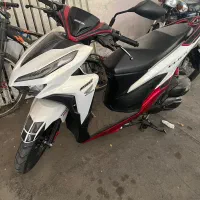 کلیک اصلی تایلندی