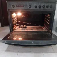 خانه آشپزخانه