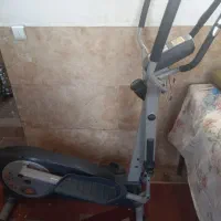 sportop e860