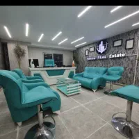 مغازه اجاره ای