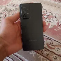 گوشی سامسونگ a53