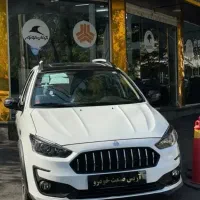 اطلس gوgl/صفر /رنگ بندی موجود/404/405