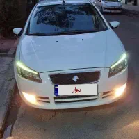 رانا پلاس مدل ۱۴۰۰