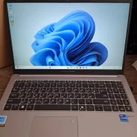 asus expertbook P1503 CVA  i7 13620H