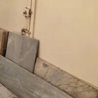 سنگ اشپزخانه