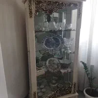 بوفه