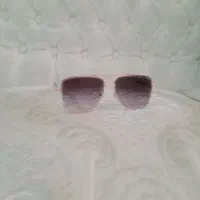عینک میباخ اصل آلمان