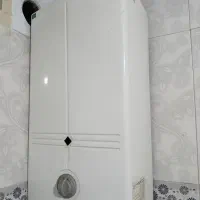 آبگرمکن دیواری بوتان