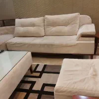 مبل راحتی
