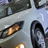 کوییکrفول مدل آخر 1401در حد خشک