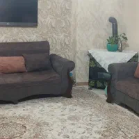 کاناپه۱۹۰۰