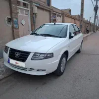 سورن پلاس ۱۴۰۳ بیرنگ