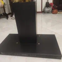 هود آشپزخانه ریموت دار در حد نو