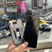 ۰۵ا۵۰a۰۶m۵۱تاچ هانرX7s۸ال۳۴سی۲۴دی ال ای دی۵۲j2a فو