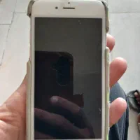 ایفون 6
