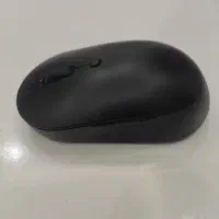موس silent edition شیاومی