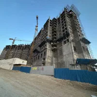 رونیکا-پالاس-آبشار-115-تا-140-متر-طبقات-بالاویودار