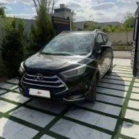 جک s3 مدل ۹۷بی رنگ سالم