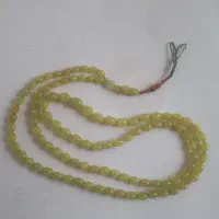 تسبح شاه مقصود