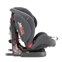 کالسه، کریر، کریکات، آغوشی  stokke و صندلی ماشین
