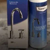 رسوبات
