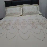 روتختی دونفره