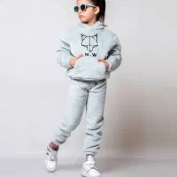 ست برای ۴و۵و۶ و۷ ساله فقط وفقط ۴۰۰