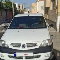 پارس تندر ۹۸ ال نود بیرنگ خانگی  تحویل ۹۹