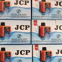 ست کنترل jcp فروش ویژه همکاری