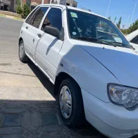 فروش ماشین