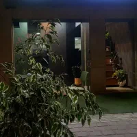 نیروی کار آقا