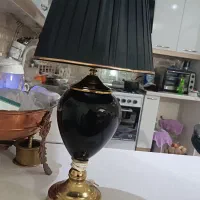 آباژور قیمت یک تومن