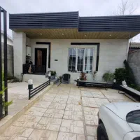 ویلا-مهندسی170متری-مسیر-خمام-به-ساحل-حاجی-بکنده