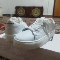 کفش اسپرت برشکا