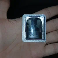 کارتریج 4 اهم voopoo