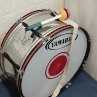 طبل 80