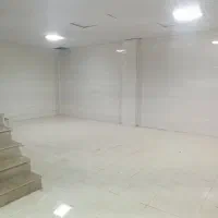 اجاره-زیر-زمینی