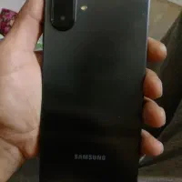 A07سامسونگ