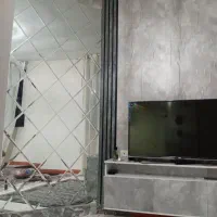 اجاره کوتاه مدت