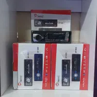 ضبط‌ عمده و ارزان