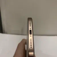 Iphone 16 pro max|موبایل|قم, حمام تالار|دیوار