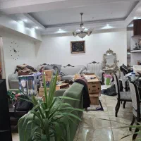 رهن-آپارتمان-100متری